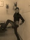Соломія Шандра фотография #26 (источник - https://vk.com/id54969987)