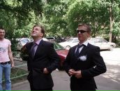 Фотография Сопрыженкова Никиты