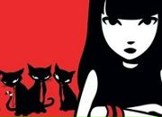 Фотография Степаненко Даши