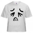 Triko Funn фотография #44 (источник - https://vk.com/id78725207)