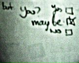 Anna Go фотография #27 (источник - https://vk.com/id1877141)