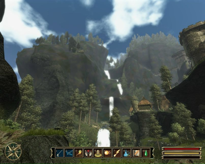 Anonymous Hero фотография #22