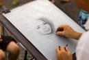 Фотография Голосковой Валентины