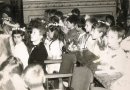 Олексій Холявко фотография #12 (источник - https://vk.com/id7939041)