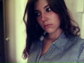 Фотография Клоков Артем