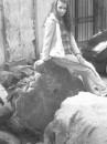Маряна Іванців фотография #48 (источник - https://vk.com/id36921768)