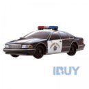 Марк Шепард фотография #4 (источник - https://vk.com/id54073213)