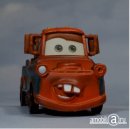 Марк Шепард фотография #3 (источник - https://vk.com/id54073213)