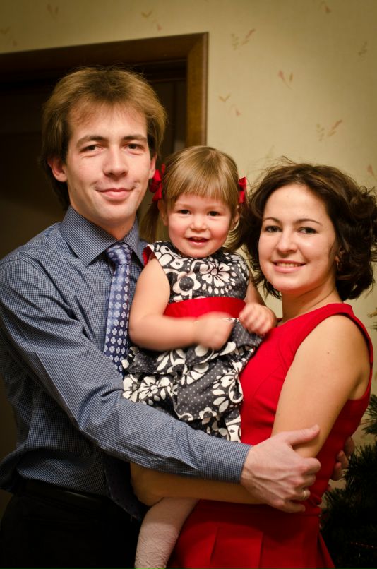 Валентина Митина фотография #16