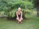 Лилия Мухитдинова фотография #7 (источник - https://vk.com/id31580192)