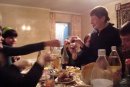 Іринка Безверхня фотография #50 (источник - https://vk.com/id60739779)