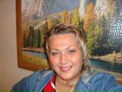 Фотография Михайловой-Дятловой Нины