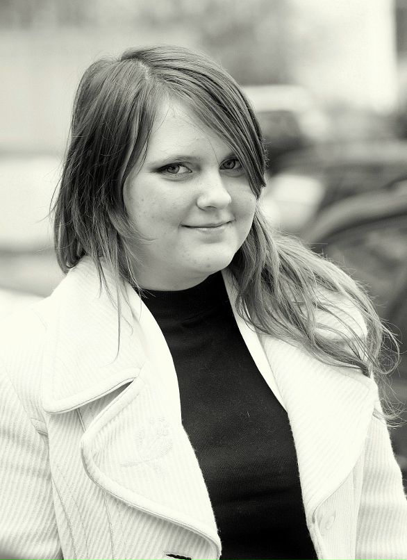 Ирина Филипкова фотография #33