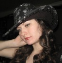 Фотография Визенко Любови