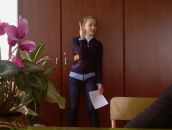 Юлічка Мартин фотография #11 (источник - https://vk.com/id58393545)