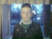 Фотография Талалаева Александра