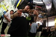 Фотография Исакова Тёмы