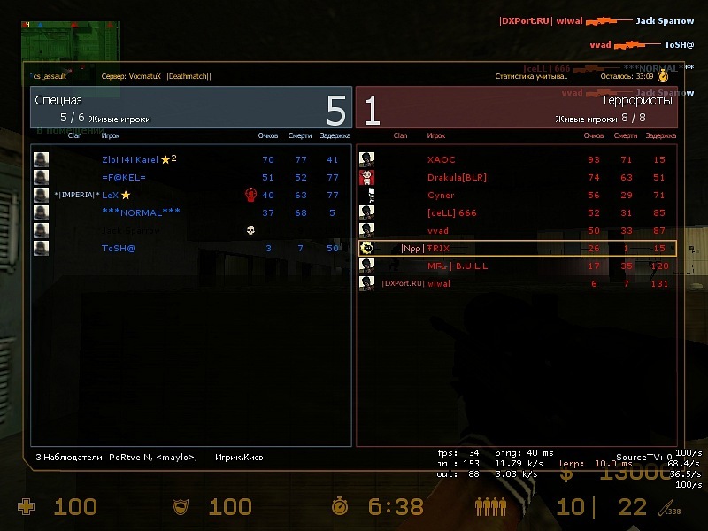 Сергей Яковлев фотография #39