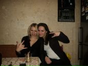 Фотография Дюпиной Анастасии