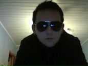 Фотография Чернякова Андрея