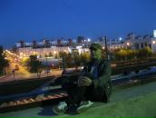 Фотография Данкова Александра