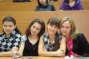 Людмилка Григорьева фотография #17 (источник - https://vk.com/id36645023)