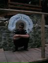 Віталік Міщенко фотография #25 (источник - https://vk.com/id26394444)