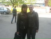 Наталія Гандзюк фотография #23 (источник - https://vk.com/id23468923)