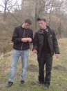 Андрій Матвійчук фотография #9 (источник - https://vk.com/id36524281)