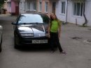 Настьониш Вєтрова фотография #29 (источник - https://vk.com/id54074158)