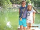 Іван Кондратюк фотография #21 (источник - https://vk.com/id59515429)