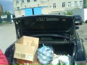 Роман Павлов фотография #3 (источник - https://vk.com/id77433399)