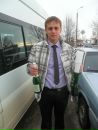 Фотография Николаева Сани