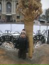 Іра Мінів фотография #41 (источник - https://vk.com/id20751758)