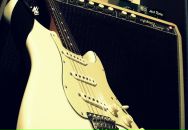 Луи Хачатурянц фотография #24 (источник - https://vk.com/id23815947)