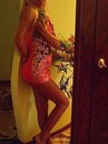 Іруля Вреднюля фотография #1