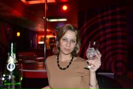 Фотография Агафонов Вадим