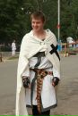 Фотография Игонина Владимира