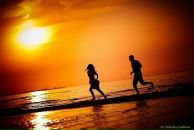 Фотография Полатовского Сергея