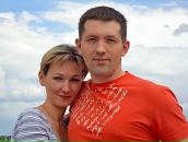 Фотография Чиндяевой Оксаны