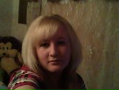 Фотография Miguleva Elena