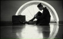 Фотография Бобровой Катерины