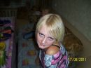 Фотография Алексеевой Юлии