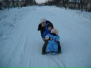 Парасковія Сахнік фотография #29 (источник - https://vk.com/id132916833)