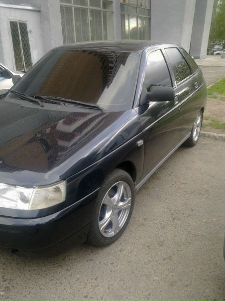 №1, Игорь Евгеньевич №1, Игорь Евгеньевич