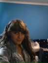 Ата Іван фотография #4 (источник - https://vk.com/id54823286)