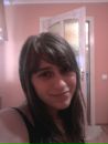 Ата Іван фотография #29 (источник - https://vk.com/id54823286)