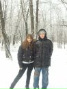 Ата Іван фотография #37 (источник - https://vk.com/id54823286)