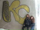 Ата Іван фотография #38 (источник - https://vk.com/id54823286)