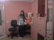 Ата Іван фотография #26 (источник - https://vk.com/id54823286)